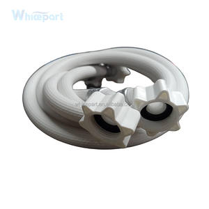 <span class=keywords><strong>Manguera</strong></span> de Desagüe Original para <span class=keywords><strong>Lavadora</strong></span>, Modelo Corrugado AAA74509915, <span class=keywords><strong>Manguera</strong></span> Flexible de Salida para <span class=keywords><strong>Lavadora</strong></span> <span class=keywords><strong>LG</strong></span> - Product Image 5