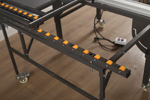 <span class=keywords><strong>Sierra</strong></span> <span class=keywords><strong>circular</strong></span> <span class=keywords><strong>para</strong></span> carpintería, <span class=keywords><strong>sierra</strong></span> <span class=keywords><strong>de</strong></span> Panel portátil plegable, <span class=keywords><strong>sierra</strong></span> <span class=keywords><strong>de</strong></span> mesa deslizante, máquinas <span class=keywords><strong>de</strong></span> <span class=keywords><strong>sierra</strong></span> <span class=keywords><strong>para</strong></span> madera - Product Image 4