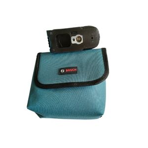 GLL3-60XG Professional Green Light <b>Laser</b> <b>Level</b> with IP54 0.3mm/m Accuracy up to 60m Range - Product Image 4