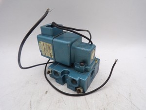 VALVES INC 257B-111CAAA - Product Image 6