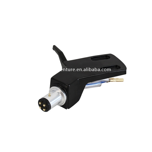 Replacement Phono Turntable Headshells for Technics & Other Turntables