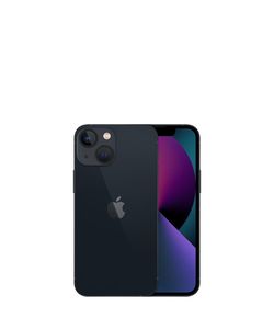 <span class=keywords><strong>iPhone</strong></span> <span class=keywords><strong>13</strong></span> <span class=keywords><strong>Mini</strong></span> 5G Original Usado de Grado A+, Desbloqueado, 4GB+512GB, Excelente Estado de Batería, Suministro al por Mayor - Product Image 4