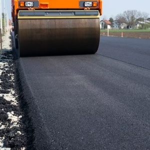 Premium Betún 60/70 Mezcla en caliente <span class=keywords><strong>Asfalto</strong></span> para construcción de carreteras Carpeta de pavimento Suministro a granel para uso en infraestructura de carreteras - Product Image 3