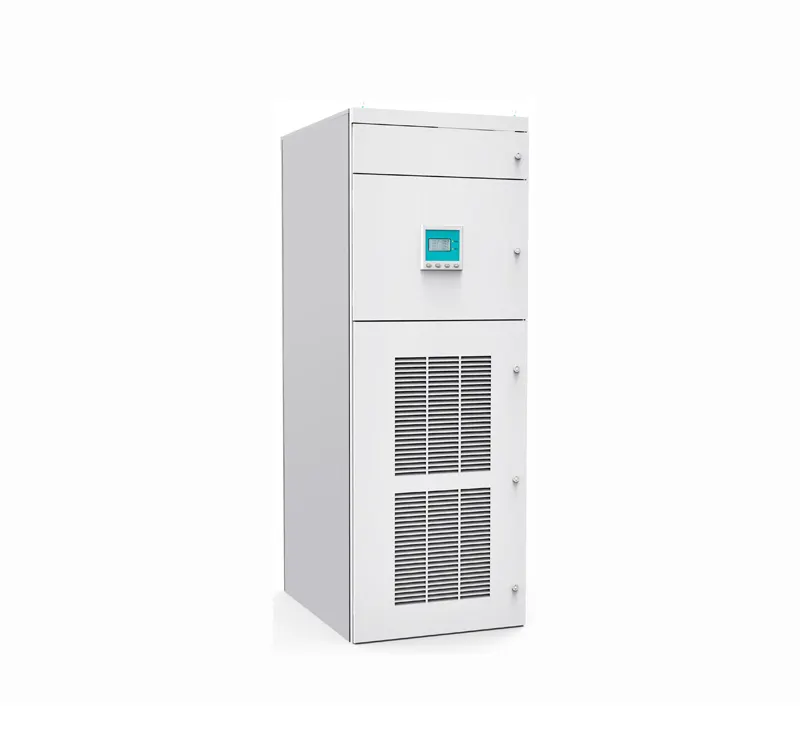 SFR-SVG Reactief Vermogen Compensatie Module 100 Kvar Super Condensator Bank