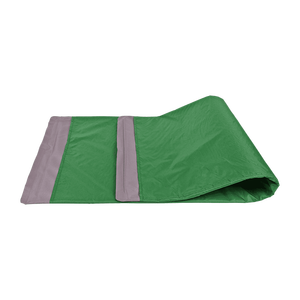 Rodillo de transferencia de pacientes - Product Image 3