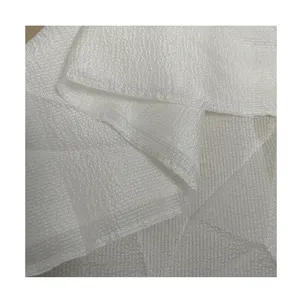 Ribbed Silk Fabric For Smoothness And Purity 