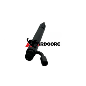 0432191300 0432191342 Fuel Injector for Engine 6D114 6CT Construction Machine - Product Image 3