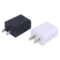 Port USB Tipe C standar AS DENGAN HARGA TERBAIK populer di pasaran dengan kualitas baik