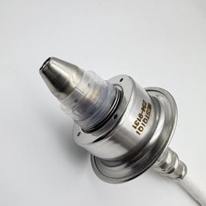 36531-5A2-A01 234-9131 도매 자동차 부품 업스트림 <span class=keywords><strong>O2</strong></span> 산소 센서 2013-2017 혼다 어코드 2.4L CR-V - Product Image 4