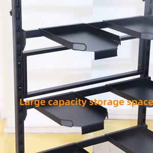 Ковбойская шляпа - Product Image 3