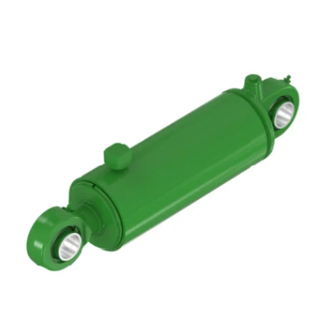 Tractor Double Acting Hydraulic Cylinder 13 H5fe3d0a4ac69493f9e14cfb66cb53113Q