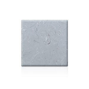 Coria-Lámina de superficie sólida para paredes de ducha, hoja de piedra polimérica, hoja de pared de piedra falsa - Product Image 1