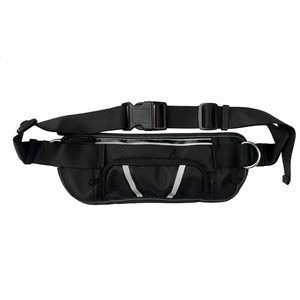 Rifornimento della fabbrica di alta qualità OEM <span class=keywords><strong>Hands</strong></span> <span class=keywords><strong>Free</strong></span> Riflettente del cane di nylon bungee guinzaglio del cane di formazione - Product Image 3