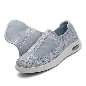 Комфортная Нескользящая легкая обувь для мужчин и женщин - Product Image 2