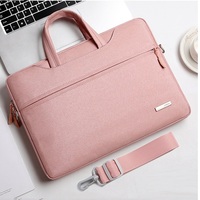 Sac pour ordinateur Portable pour femmes, vente en gros d'usine mode Offre Spéciale de haute qualité pour bureau