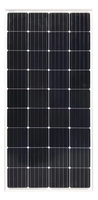 Netzunabhängige Solarenergiesysteme 5000 Watt 1000 Watt 1500W Solargenerator-System für Zuhause
