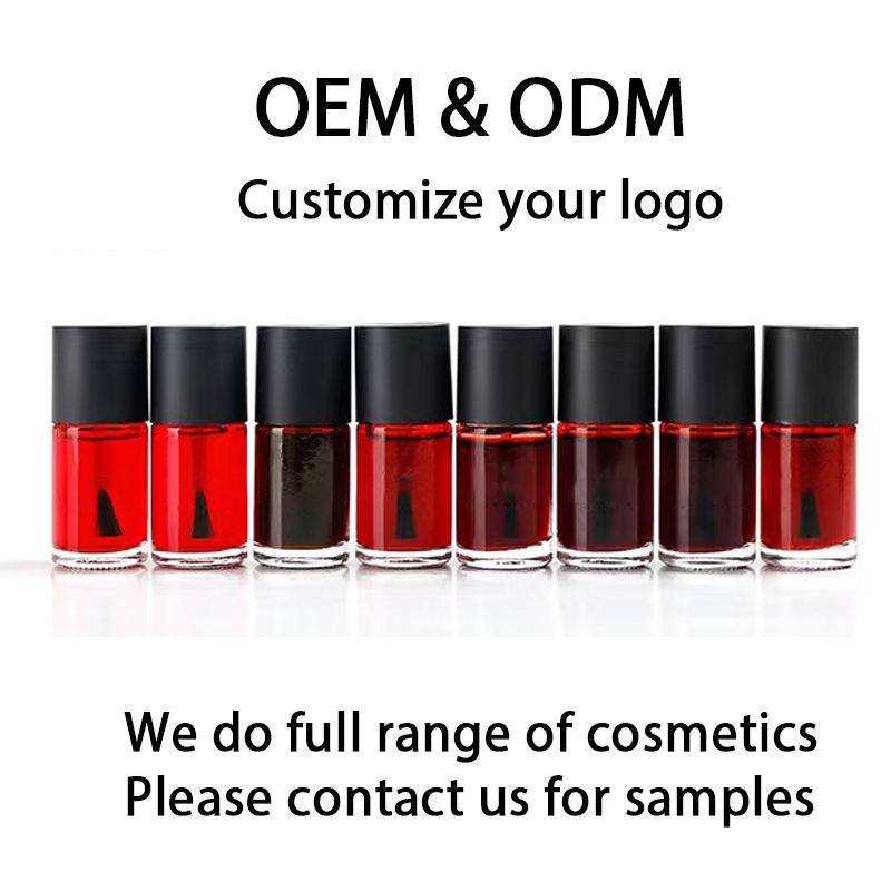 สีเดียว