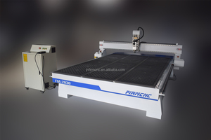 Chất lượng cao <span class=keywords><strong>Router</strong></span> bảng cho chế biến gỗ <span class=keywords><strong>CNC</strong></span> <span class=keywords><strong>Router</strong></span> Máy gỗ toolchanger với lô hàng nhanh - Product Image 5