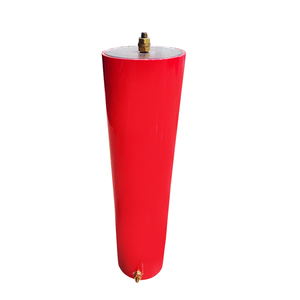 Kit de Prueba de Generador de Alta Tensión de Frecuencia Muy Baja/Ultra Baja (VLF) de 0.1Hz y 80kV, Totalmente Automático, para Diagnóstico de Cables HV - Product Image 6
