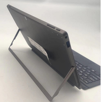 Nouvelle tablette industrielle OEM d'usine, 11,6 pouces, 4 Go/6 Go de RAM, 64 Go/128 Go de ROM EMMC, écran tactile, Windows 11, processeur Intel Quad Core