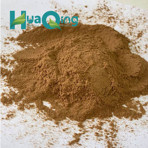 Ekstra güç 4:1 <span class=keywords><strong>Catuaba</strong></span> kabuğu ekstresi - Product Image 4