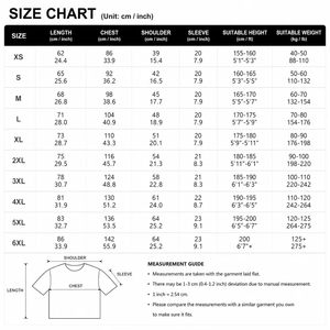 T-shirt da uomo 100% cotone pesante casual a manica corta girocollo basic <span class=keywords><strong>per</strong></span> uomo all'ingrosso - Product Image 6