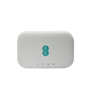 Alcatel EE71 Cat 7 300Mbps Portable 4G LTE Mobile WiFi Hotspot <b>Modem</b> 4GEE WIFI MINI for Alcatel EE71 - Product Image 1