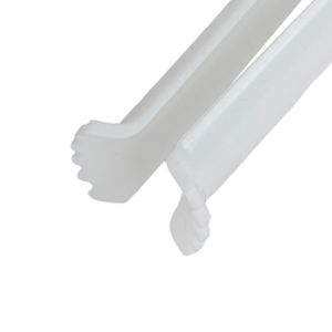 Juego de Cortadores de <span class=keywords><strong>Donuts</strong></span> Creativos al por Mayor, Herramientas <span class=keywords><strong>para</strong></span> Hacer <span class=keywords><strong>Donuts</strong></span> Caseros, Moldes <span class=keywords><strong>para</strong></span> <span class=keywords><strong>Donuts</strong></span>, Utensilios de Cocina - Product Image 4