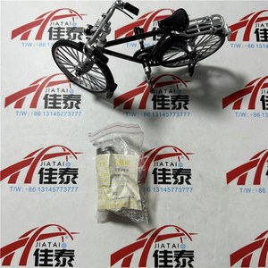 Filtre à huile McVell Z4205542 en acier inoxydable anti-corrosion pour pièces de réparation de climatisation centrale - Product Image 2