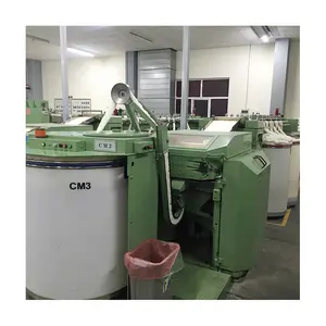 automatic sheep wool combing carder machine/cotton fabric polyester fiber carding machine combing machine for carding wool