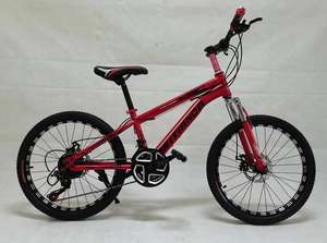 Toutes sortes de vélos <span class=keywords><strong>Bmx</strong></span> à prix d'usine à vendre/<span class=keywords><strong>Freestyle</strong></span> 20 pouces 24 pouces 26 pouces Mini <span class=keywords><strong>Bmx</strong></span> vélo/vente en gros <span class=keywords><strong>Bmx</strong></span> d'origine bon marché - Product Image 4