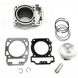 Kit de joint de piston de cylindre de <span class=keywords><strong>moto</strong></span> <span class=keywords><strong>CF</strong></span> pour <span class=keywords><strong>CF</strong></span> 800 U8 Z8 X8 OEM 0800-023100-0001 4x4 Quqd Pièces et <span class=keywords><strong>accessoires</strong></span> ATV/UTV - Product Image 2