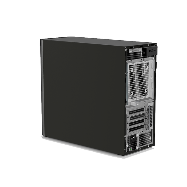 Dell Precision T3660 Tower Dell Office Workstation Desktops Computer I3/i5/i7/i9 Processor CPU 512GB SSD