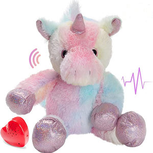 Stili di design multipli di alta qualità 100% cotone pp personaggio personalizzato morbido <span class=keywords><strong>peluche</strong></span> <span class=keywords><strong>sonic</strong></span> toy - Product Image 2