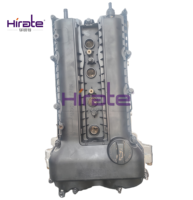 Moteur HFC4GC1.6E 1.5L neuf d'usine pour JAC A5 Plus QX Refine S7 Sehool X7 X8 Plus