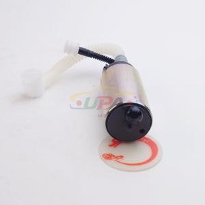 Qualité originale 31111-2W750 POMPE À CARBURANT ASSY 31111 2W750 pour Hyun-dai Ki-a 311112W750 - Product Image 5