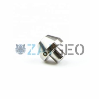 H2O 202402 Saphir-Düse 202402-04 202402-05 202402-06 202402-07 202402-08 202402-09 202402-10 Wasserstrahl-Rubindüse für H2O