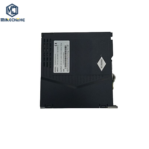 ข้อเสนอสุดพิเศษ SV630PS5R5I-WL SV630PS2R8I-WL SV630PS8R4I-WL SV630PS1R6I-WL ไดรฟ์เซอร์โว AC ประสิทธิภาพสูงสำหรับระบบอัตโนมัติทางอุตสาหกรรม - Product Image 1