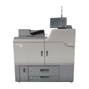 Macchina per fotocopiatrice a colori ad alta velocità REOEP per Ricoh Pro C7200 C7210 Photoshop