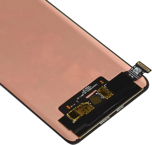 หน้าจอ LCD โทรศัพท์มือถือสำหรับ <span class=keywords><strong>Oppo</strong></span> Find X3 Neo จอสัมผัส <span class=keywords><strong>Reno</strong></span> <span class=keywords><strong>6</strong></span> <span class=keywords><strong>Pro</strong></span>+ 5G AMOLED <span class=keywords><strong>Reno</strong></span> 5 <span class=keywords><strong>Pro</strong></span>+ PDRM00 จอแสดงผล Realme X7 <span class=keywords><strong>Pro</strong></span> OLED - Product Image 4