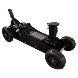 رافعة سيارة قوية على الطرق الوعرة - Product Image 1