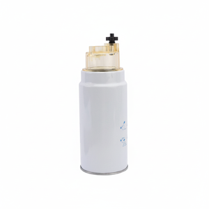 Filtro Separador de Agua y Combustible, Conjunto de Filtros para Excavadora PL420 612630080088 para Excavadora KOMATSU DAEWOO SANY - Product Image 2