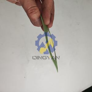 Komatsu Junta 566-03-81261 para Komatsu Repuestos Camión volquete HD325 HD 405 HD465 <span class=keywords><strong>HD605</strong></span> Caliente fuera del estante - Product Image 4