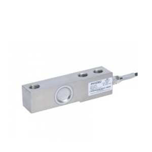 เซ็นเซอร์วัดน้ำหนักแบบจุดเดียว SB-10 T โหลดเซลล์ - Product Image 4