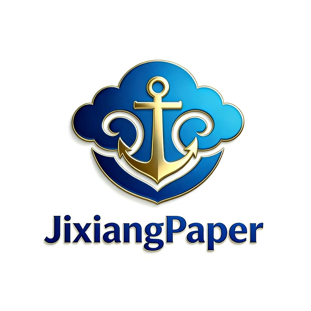 Shenzhen Jixiang Qihang Technology Co., Ltd. logo
