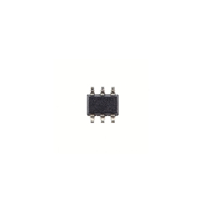 ของแท้จากโรงงานผลิตภัณฑ์ติดตั้งบนพื้นผิว MCP4017T-503E/LT SC-70-6 7 บิตโพเทนชิออมิเตอร์ดิจิตอลแบบช่องเดียว IC DGTL POT - Product Image 2