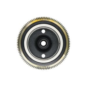 Vliegwiel Voor Tohatsu Elektrische Start 2 Takt 9.9/15/18pk Buitenboordmotor 3m3-06091/3m3-06091-1 - Product Image 3