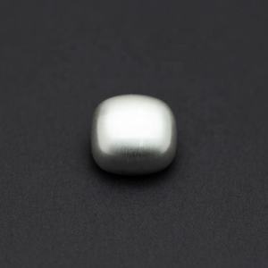 OEM定制标志金属纽扣 | 压铸锌合金服装配件 - Product Image 3