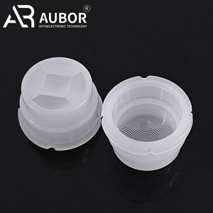 Lentes convexas acromáticas de 2MP Dual Fresnel, visión nocturna HD a tiempo completo, cámara CCTV impermeable Solar 4G, seguimiento humano para día y noche - Product Image 1