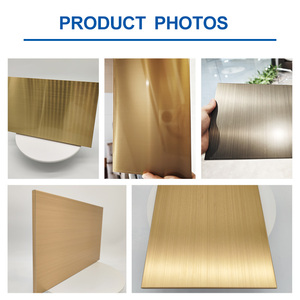 Panneau en nid d'abeille en acier inoxydable certifié ISO, résistant à l'humidité, OEM ODM pour les façades de bâtiments commerciaux en Asie du <span class=keywords><strong>Sud</strong></span>-<span class=keywords><strong>Est</strong></span> - Product Image 5